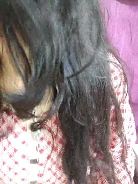 Snapshot of Monika_kumari6 chatting on 10, 4, 2026 Monika kumari6 online show from 10, 4, 2026