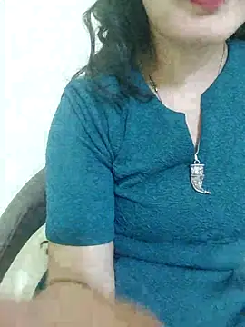 Monika kumari6 online show from 28, 4, 2026