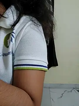 Monika kumari6 online show from 16, 5, 2026