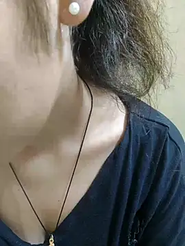 Snapshot of Monika_kumari6 chatting on 18, 6, 2026 Monika kumari6 online show from 18, 6, 2026