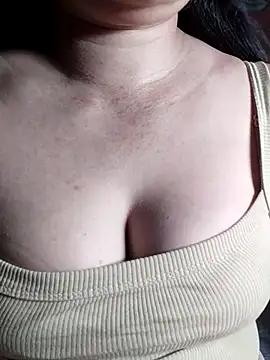 saya 006 online show from 7, 4, 2026