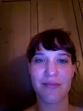 Snapshot of Maggie38 chatting on 12, 6, 2026 Maggie38 online show from 12, 6, 2026