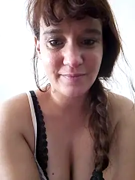 Maggie38 online show from 15, 6, 2026