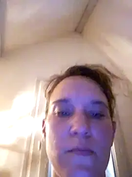 Maggie38 online show from 11, 7, 2026