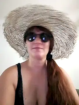 Maggie38 online show from 18, 7, 2026