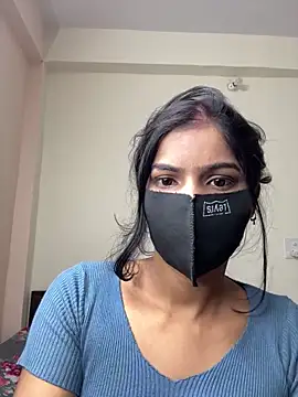 Your-Kayra online show from 14, 4, 2026