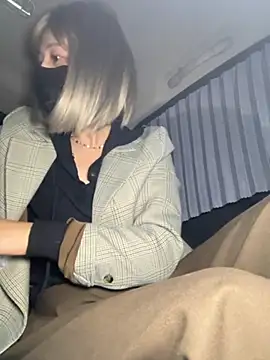 Eve-DQ online show from 13, 4, 2026