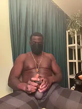 BlackZoos00769 online show from 8, 4, 2026