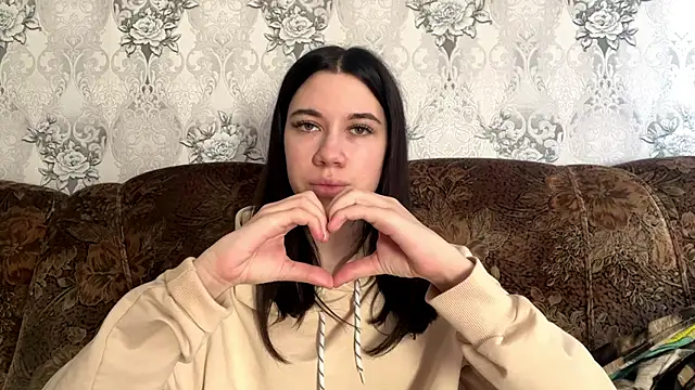 crispyrust online show from 25, 4, 2026