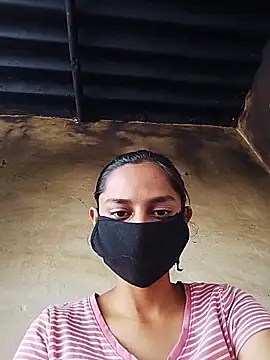 x priya online show from 7, 4, 2026