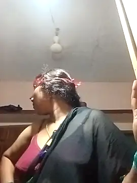 kd-telugu3456 online show from 22, 4, 2026