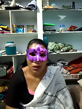 kd-telugu3456 online show from 23, 4, 2026