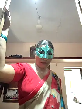 kd-telugu3456 online show from 24, 4, 2026