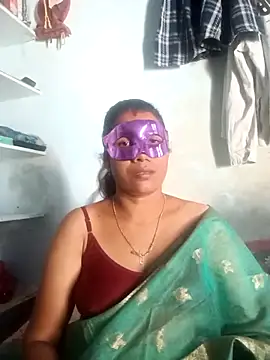 kd-telugu3456 online show from 25, 4, 2026