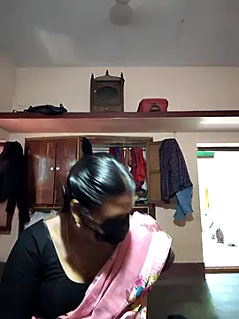 Snapshot of kd-telugu3456 chatting on 26, 4, 2026 kd-telugu3456 online show from 26, 4, 2026