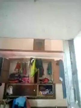 Snapshot of kd-telugu3456 chatting on 14, 5, 2026 kd-telugu3456 online show from 14, 5, 2026