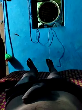 shapna 01 online show from 17, 4, 2026