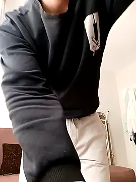 lovesexx136 online show from 7, 4, 2026