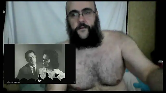 Snapshot of BriTheTopBear chatting on 8, 6, 2026 BriTheTopBear online show from 8, 6, 2026