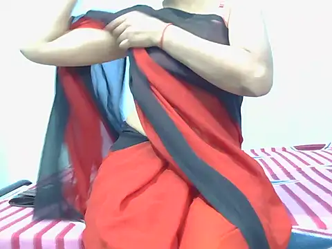 Miss kajal01 online show from 7, 4, 2026