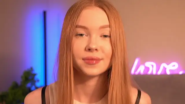 Distiavi online show from 13, 4, 2026