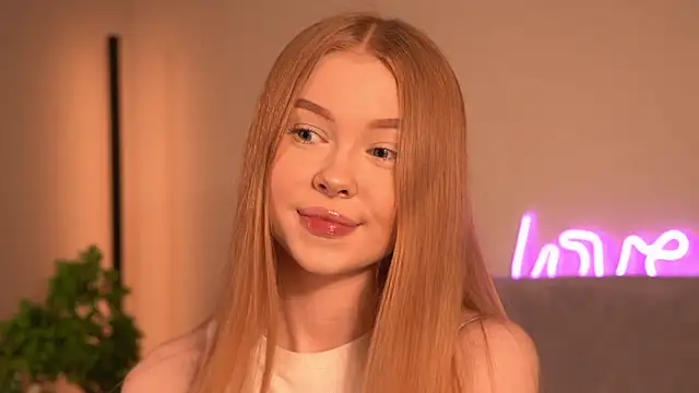 Distiavi online show from 14, 4, 2026