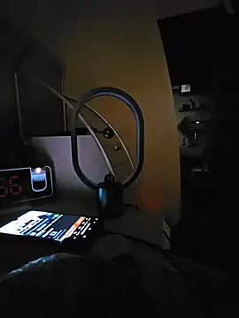 Snapshot of kakum10 chatting on 12, 7, 2026 kakum10 online show from 12, 7, 2026