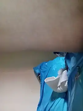 Snapshot of Nisrin_ay chatting on 10, 6, 2026 Nisrin ay online show from 10, 6, 2026