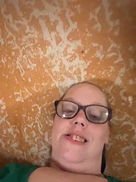 SlayNPlay online show from 24, 4, 2026