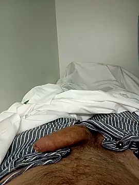 Snapshot of biga00 chatting on 9, 4, 2026 biga00 online show from 9, 4, 2026