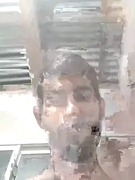 Snapshot of Em3033 chatting on 13, 4, 2026 Em3033 online show from 13, 4, 2026