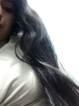 ishaa-ji online show from 22, 4, 2026