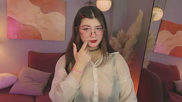 HaniaWish online show from 20, 7, 2026