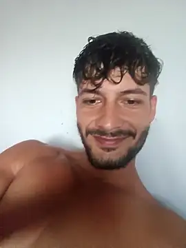 Snapshot of Iosiif chatting on 6, 4, 2026 Iosiif online show from 6, 4, 2026