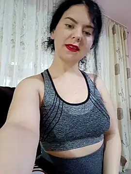Flavyaaa online show from 20, 4, 2026