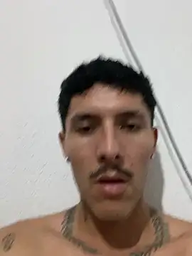 Snapshot of ALEXXXTREM69 chatting on 16, 5, 2026 ALEXXXTREM69 online show from 16, 5, 2026