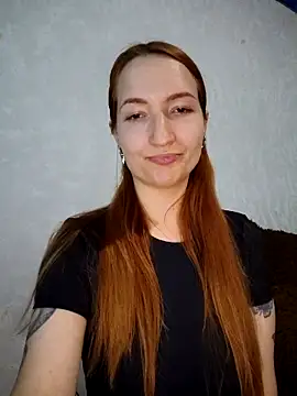 LeonaFox online show from 6, 5, 2026