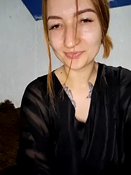 LeonaFox online show from 20, 5, 2026