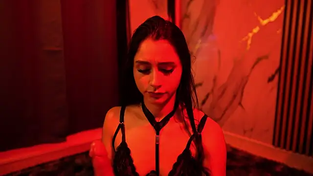 alice twerk online show from 12, 6, 2026