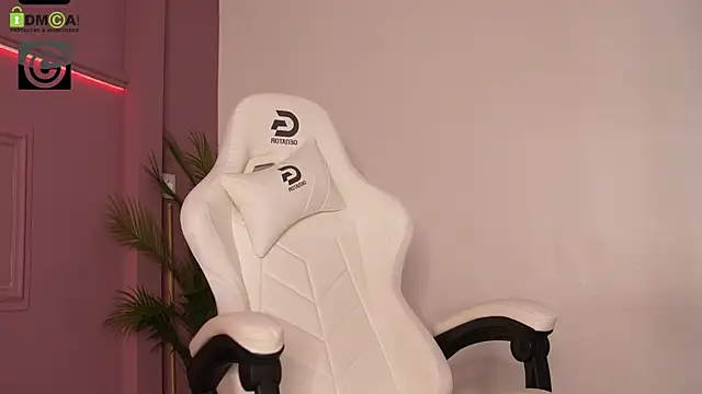 BettyVelvet online show from 18, 6, 2026