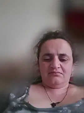 Snapshot of AnabelBexley chatting on 17, 4, 2026 AnabelBexley online show from 17, 4, 2026