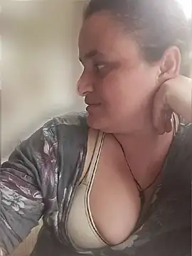 Snapshot of AnabelBexley chatting on 20, 4, 2026 AnabelBexley online show from 20, 4, 2026
