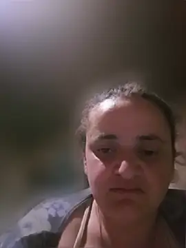 Snapshot of AnabelBexley chatting on 20, 4, 2026 AnabelBexley online show from 20, 4, 2026