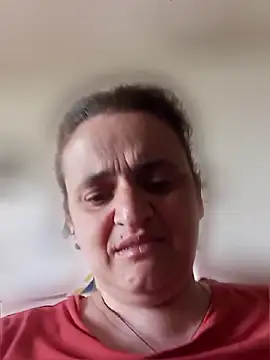 Snapshot of AnabelBexley chatting on 22, 4, 2026 AnabelBexley online show from 22, 4, 2026