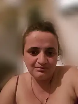 Snapshot of AnabelBexley chatting on 27, 4, 2026 AnabelBexley online show from 27, 4, 2026
