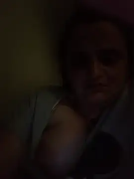 Snapshot of AnabelBexley chatting on 29, 4, 2026 AnabelBexley online show from 29, 4, 2026