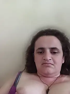 Snapshot of AnabelBexley chatting on 5, 6, 2026 AnabelBexley online show from 5, 6, 2026