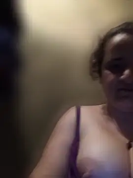 Snapshot of AnabelBexley chatting on 6, 6, 2026 AnabelBexley online show from 6, 6, 2026
