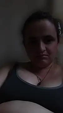 Snapshot of AnabelBexley chatting on 18, 6, 2026 AnabelBexley online show from 18, 6, 2026