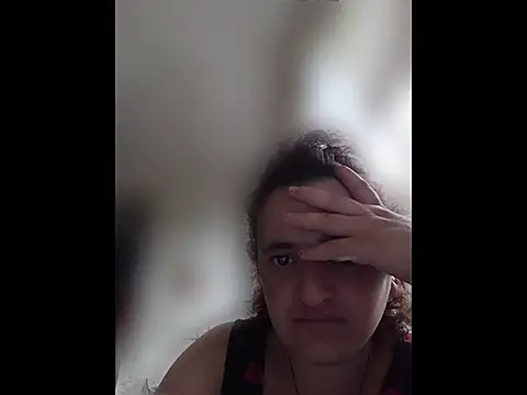 Snapshot of AnabelBexley chatting on 4, 7, 2026 AnabelBexley online show from 4, 7, 2026
